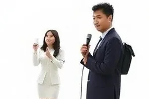 打印室排队学里的打印机与排队号码