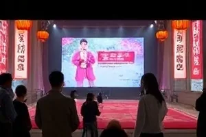 早八人的早餐地图里的街边早餐铺